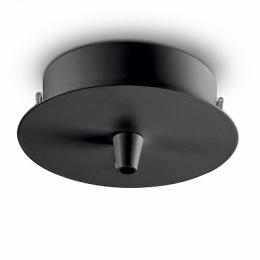 Изображение продукта Основание для светильника Ideal Lux 